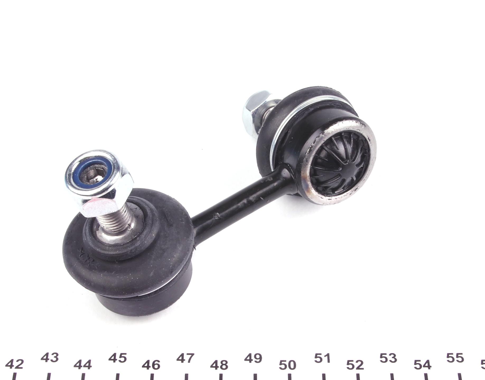 SLS9018 KAVO PARTS